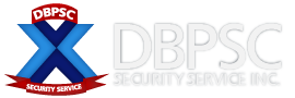 DBPSC Security Service Inc